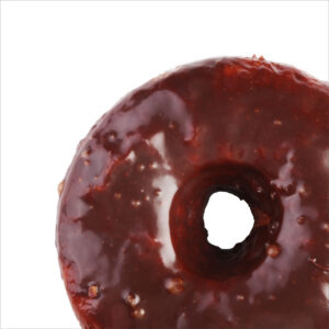 AL15667 « Art Addiction